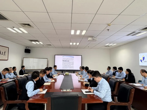 640_(2).jpg 640_(2).jpg