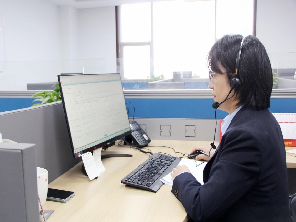 图片_1.jpg 图片_1.jpg