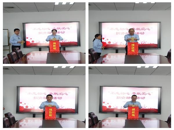 图片_3.jpg 图片_3.jpg