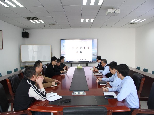 图片_5.jpg 图片_5.jpg