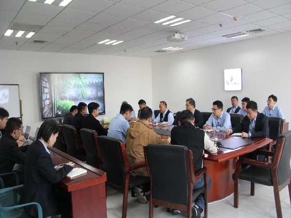 图片_6.jpg 图片_6.jpg