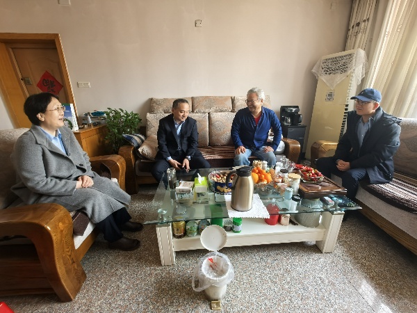 图片_7.jpg 图片_7.jpg