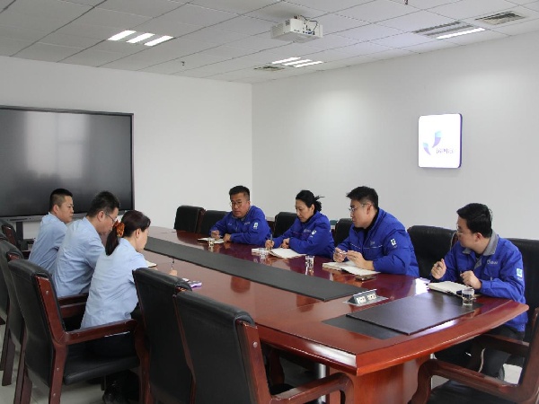 图片_11.jpg 图片_11.jpg