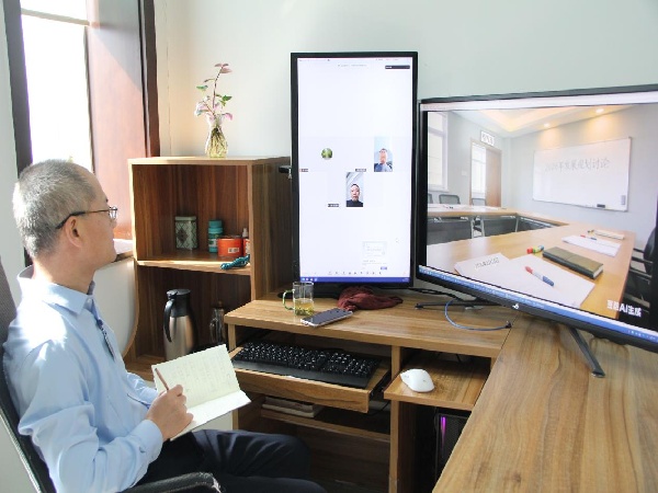 图片_9.jpg 图片_9.jpg