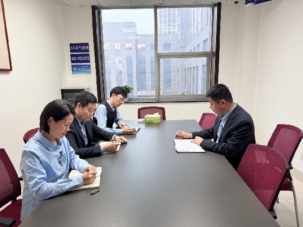 图片_10.jpg 图片_10.jpg