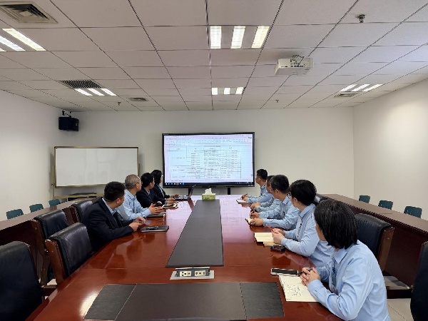 图片_12.jpg 图片_12.jpg