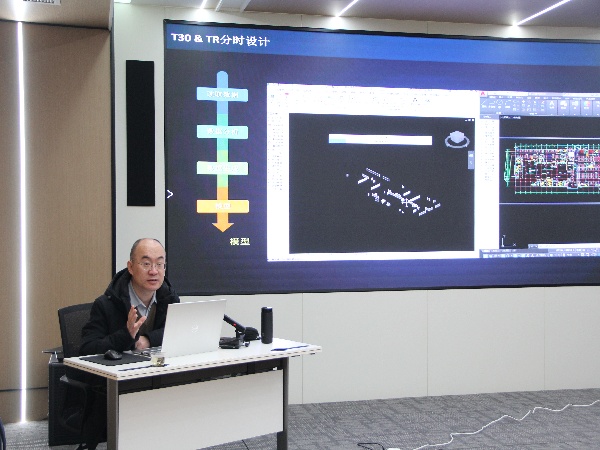 IMG_6539.jpg IMG_6539.jpg