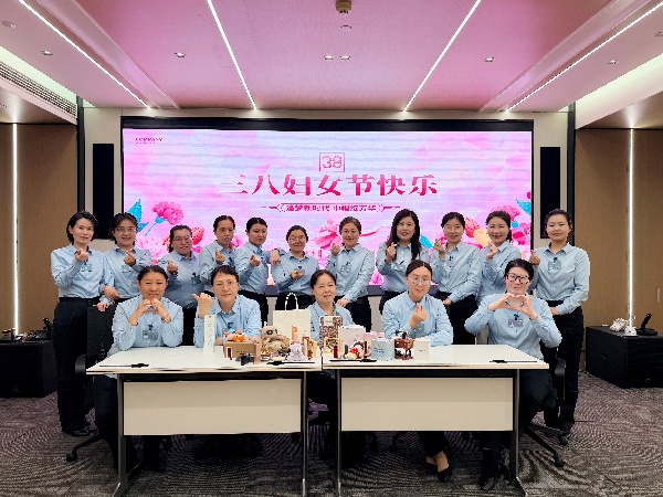 73414317fab37931fd7ecc2b33a16ebd_副本.jpg 73414317fab37931fd7ecc2b33a16ebd_副本.jpg