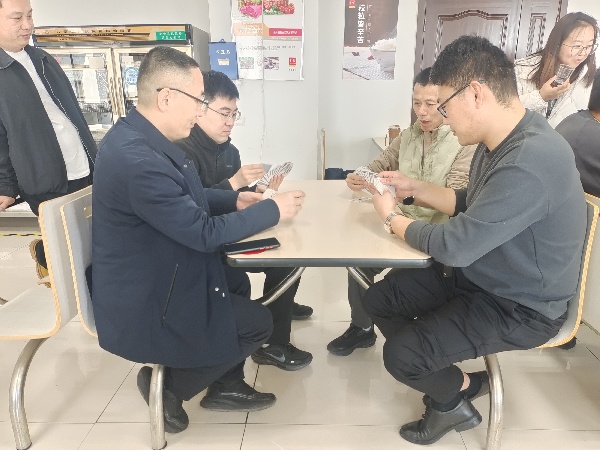 图片_13.jpg 图片_13.jpg