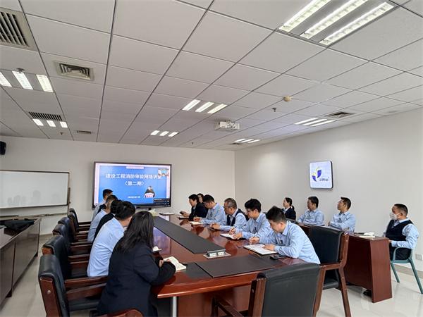 7bddfc19cd3f469dedd17abfea12732f.jpg 7bddfc19cd3f469dedd17abfea12732f.jpg