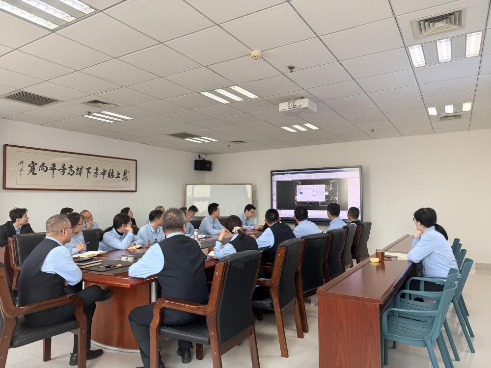 211414a8d6ec58516786dfe53272e8f7.jpg 211414a8d6ec58516786dfe53272e8f7.jpg