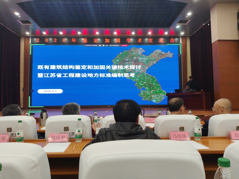 e2b744d7e8c14e652df24d79805a815a.jpg e2b744d7e8c14e652df24d79805a815a.jpg