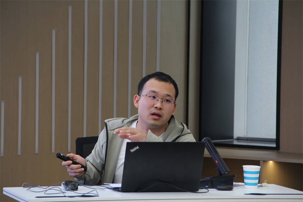 IMG_6666.JPG IMG_6666.JPG