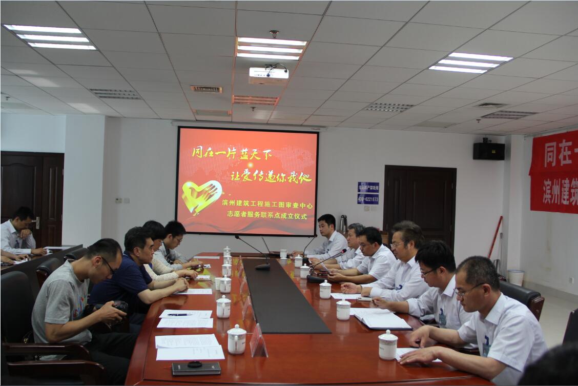 QQ截图20160601170533.jpg QQ截图20160601170533.jpg
