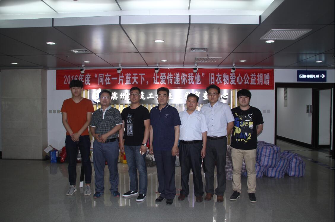 QQ截图20160601170929.jpg QQ截图20160601170929.jpg