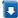 下载箭头.png 下载箭头.png