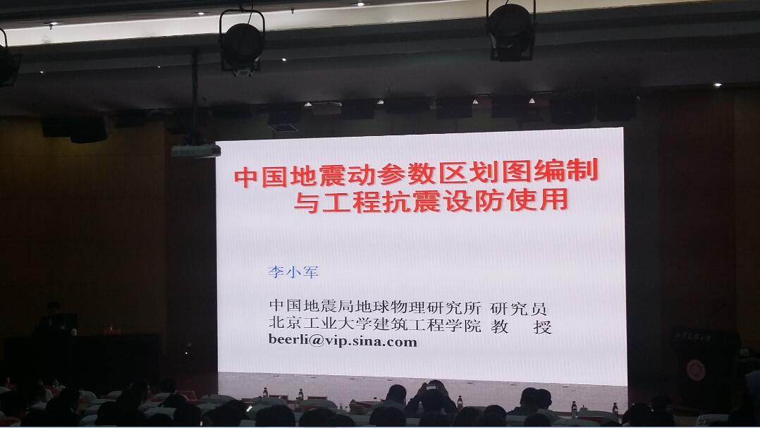 图片3.jpg 图片3.jpg