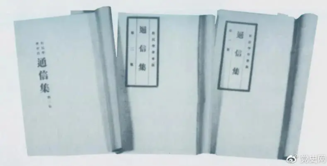 微信截图_20210406094304.png