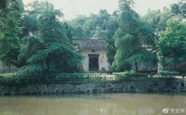 微信截图_20210430183313.png 微信截图_20210430183313.png