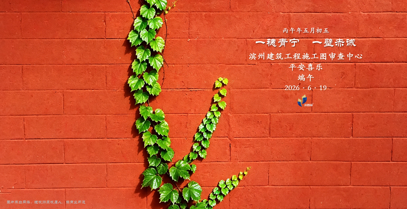 duanwu333_17015(1).png