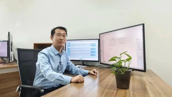 消防一线铸匠心  赛场拼搏显担当