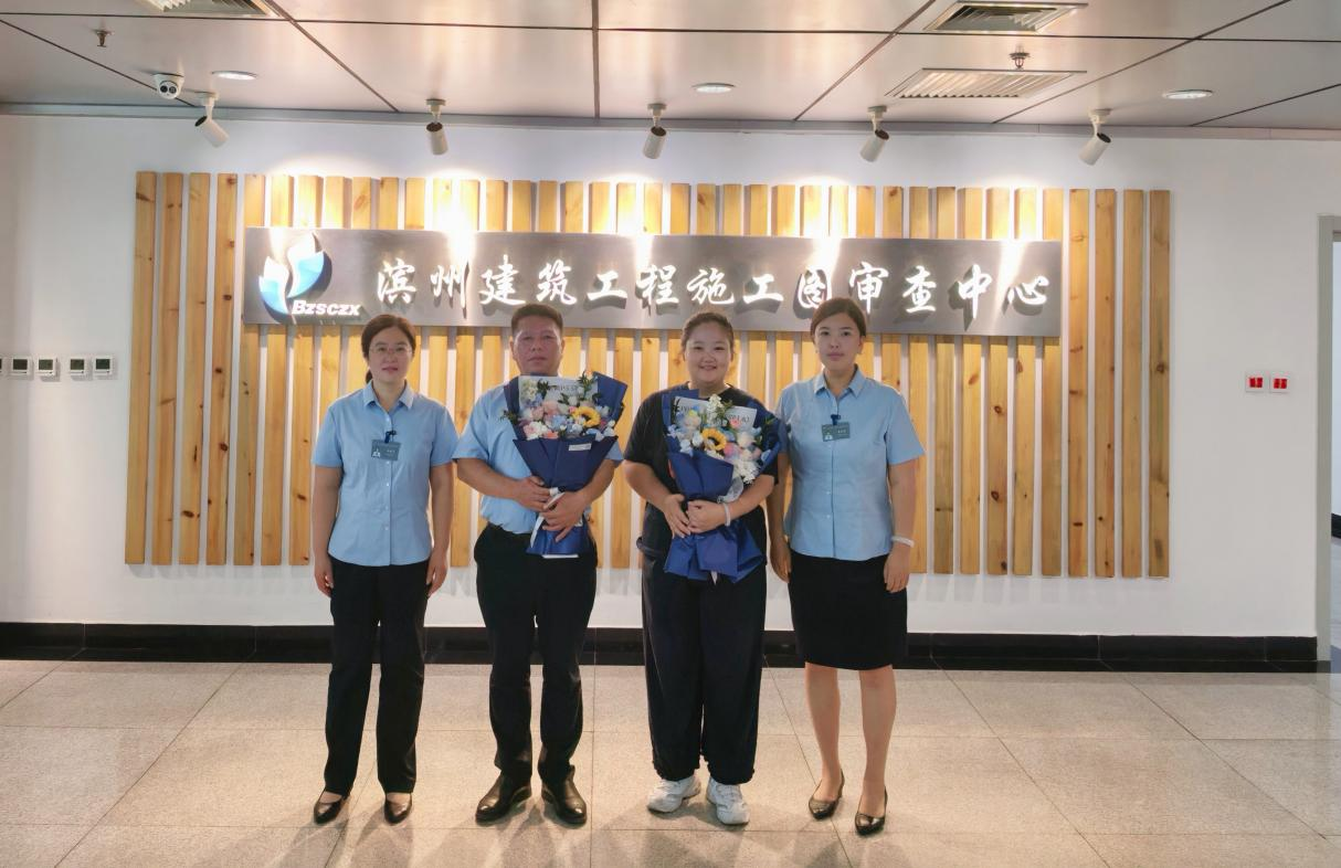 “八一”慰问，致敬最可爱的人